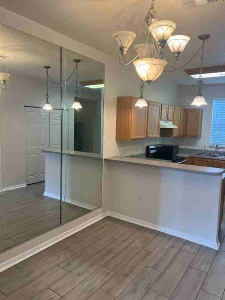 3860 Sw 20th Ave #1803 - Photo 5 of 21
