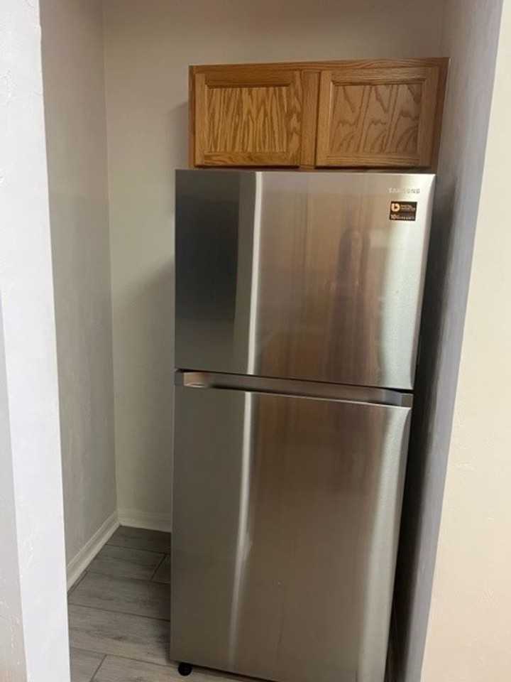 3860 Sw 20th Ave #1803 - Photo 7 of 21
