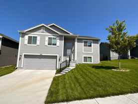 7809 N 81st St - Photo 1 of 1