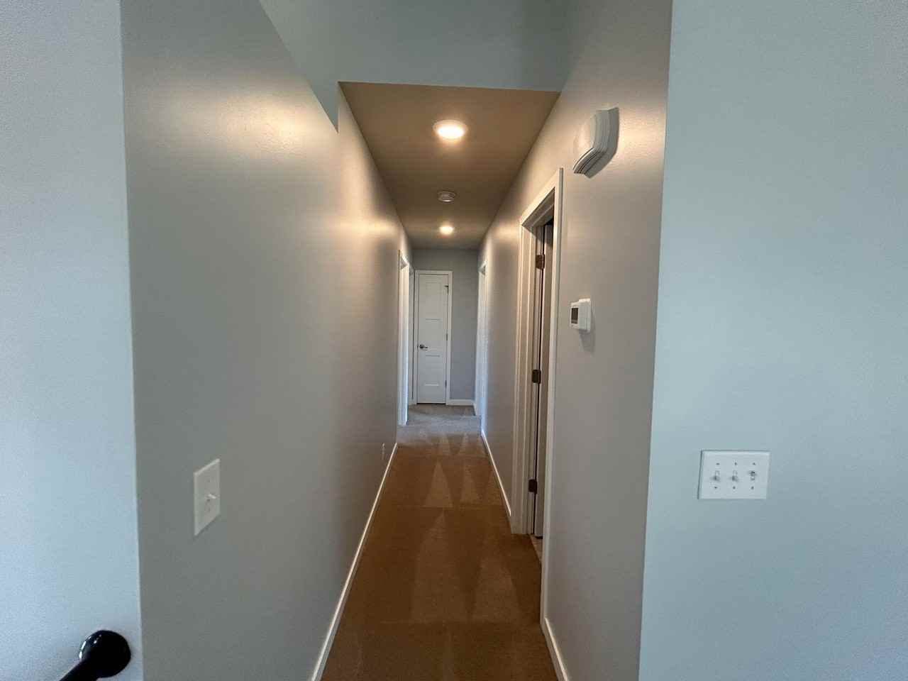 7809 N 81st St - Photo 5 of 16