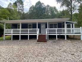 30 Vanderbilt Ln - Photo 1 of 1