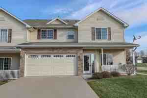 featured image of 1498 Burr Dr