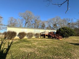 featured image of 257 Edgewood Church Rd