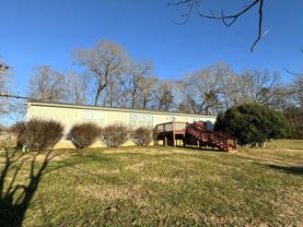 257 Edgewood Church Rd - Photo 1 of 1