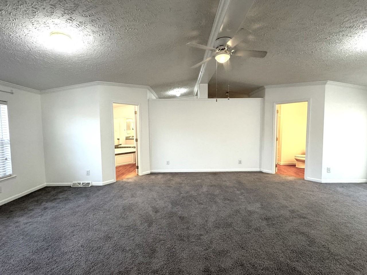 257 Edgewood Church Rd - Photo 5 of 16