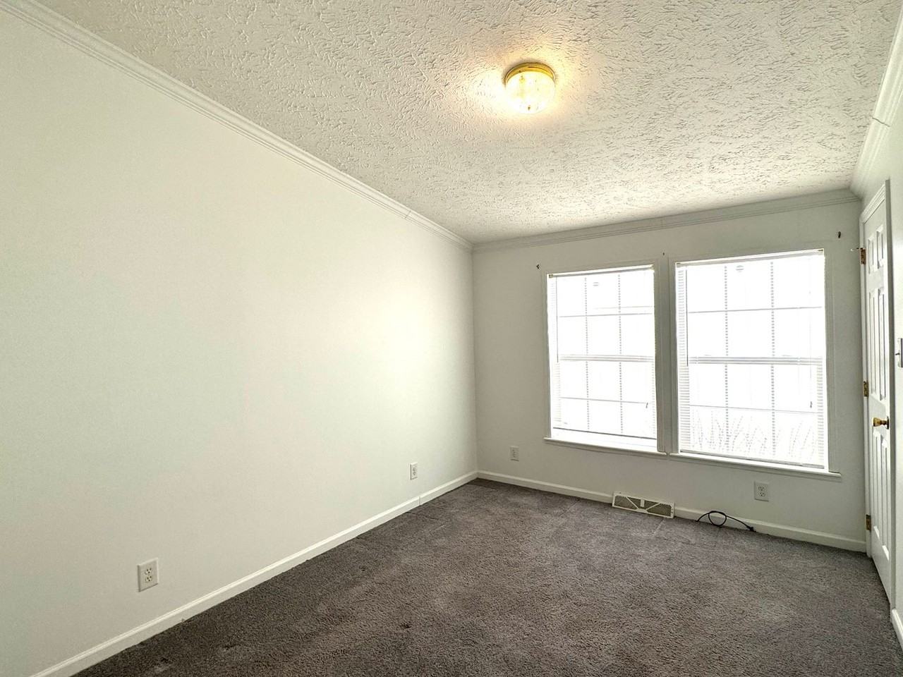257 Edgewood Church Rd - Photo 6 of 16