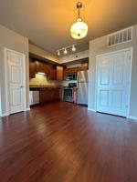 featured image of 230 W Hills Ln