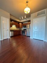 230 West Hills - Photo 1 of 1