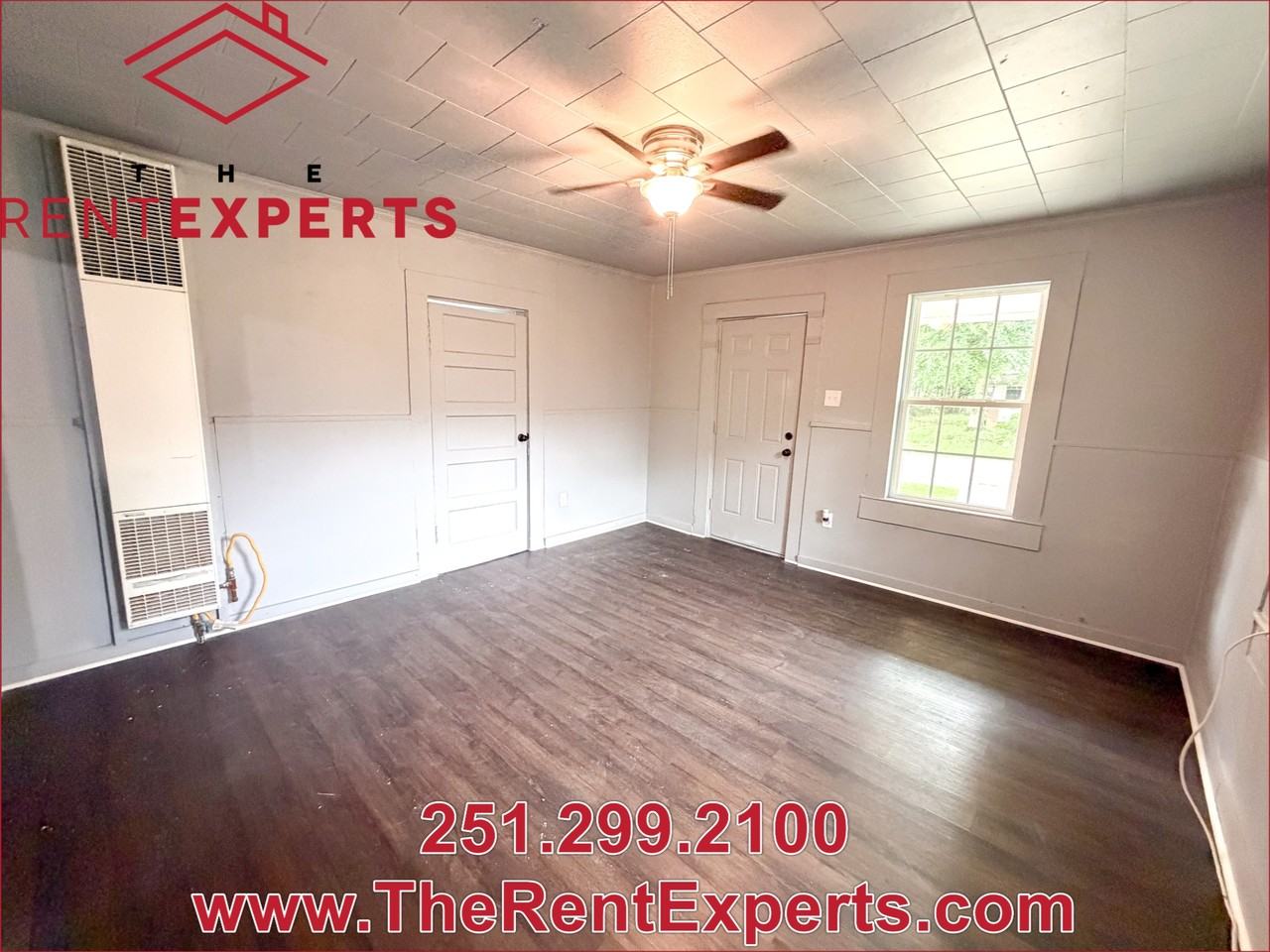 38 Flock Ave #1 - Photo 4 of 28