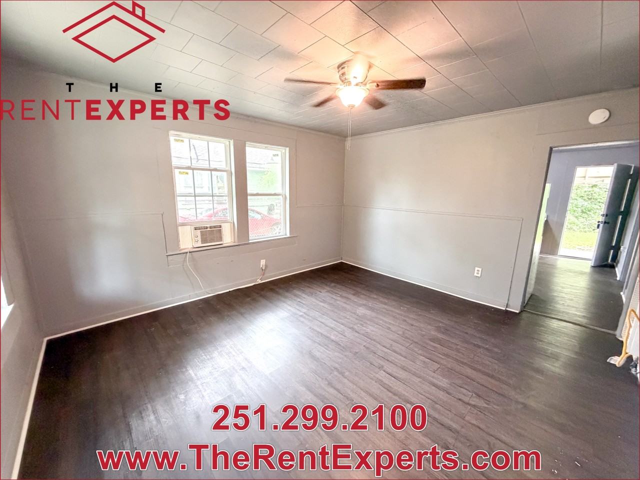 38 Flock Ave #1 - Photo 5 of 28