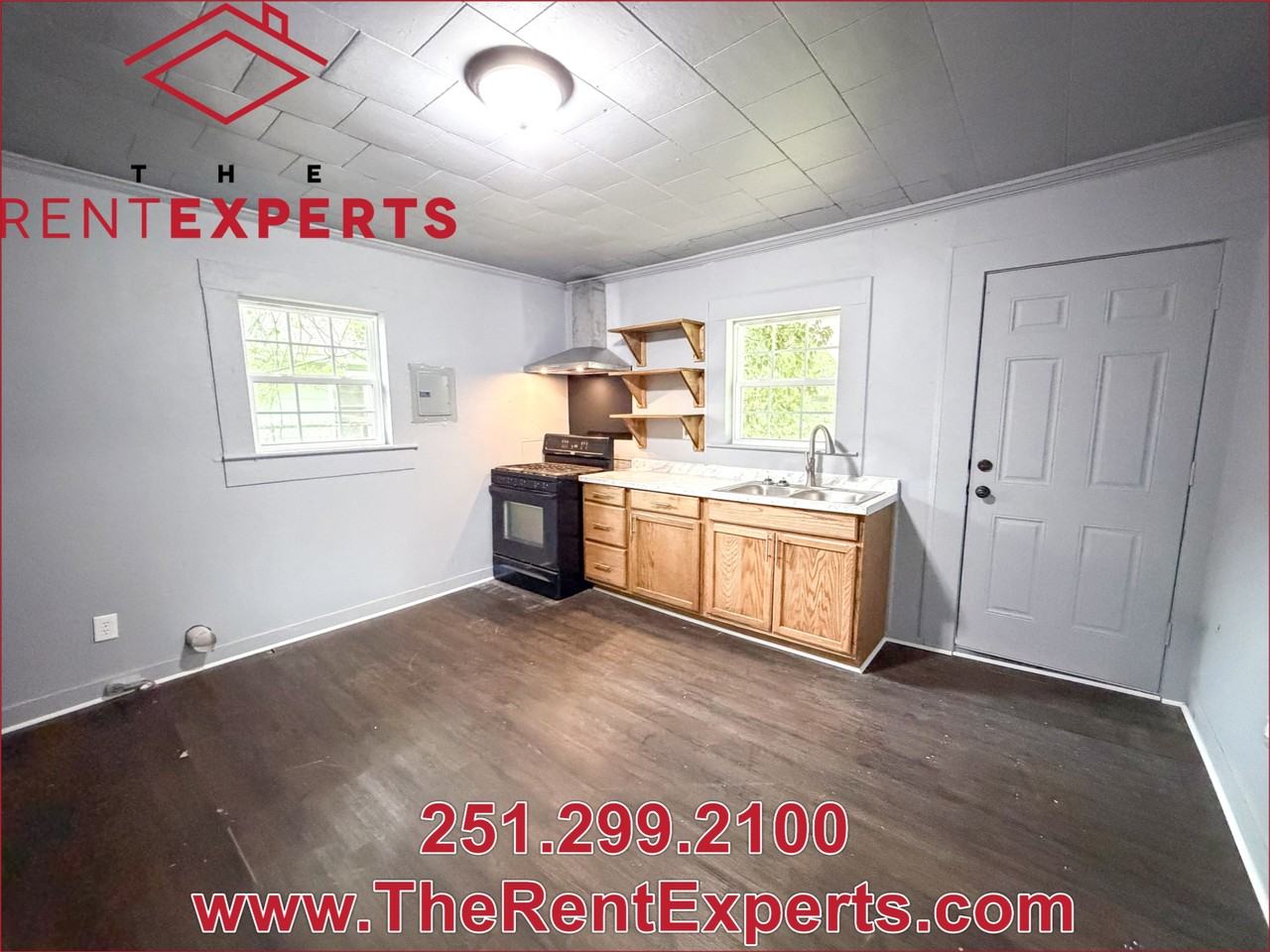 38 Flock Ave #1 - Photo 6 of 28