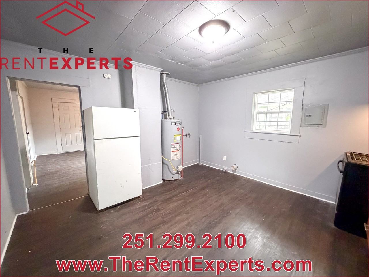 38 Flock Ave #1 - Photo 7 of 28