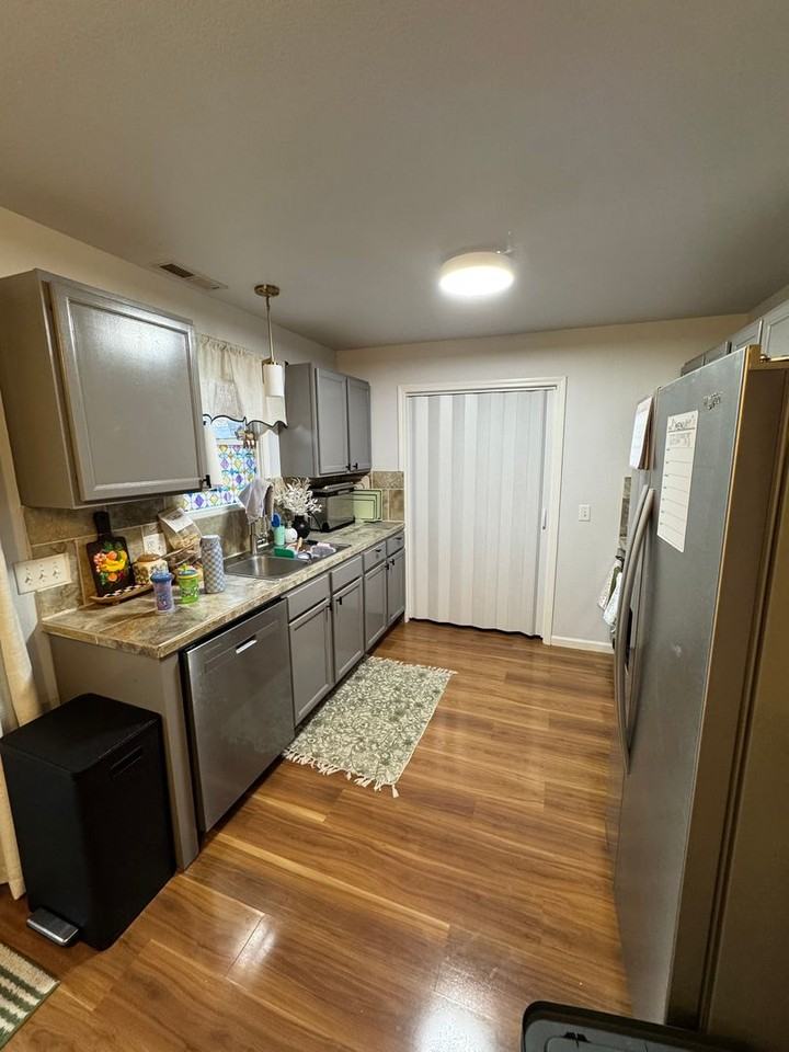 250 Souris Dr - Photo 2 of 14