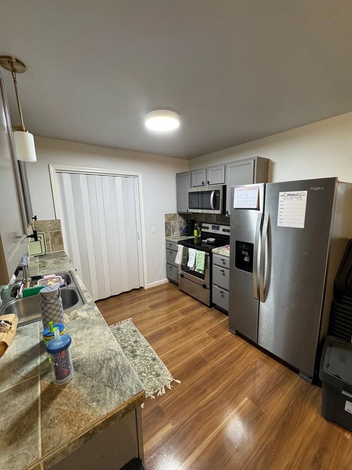 250 Souris Dr - Photo 3 of 14