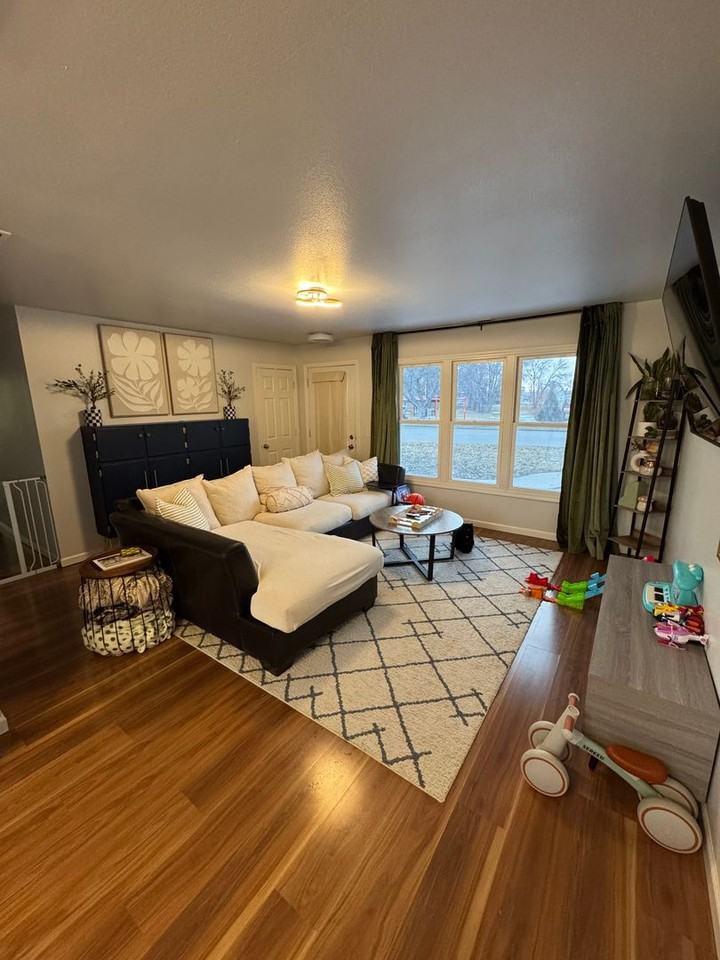 250 Souris Dr - Photo 4 of 14