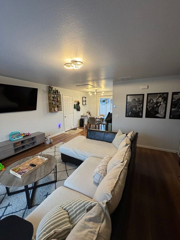 250 Souris Dr - Photo 5 of 14
