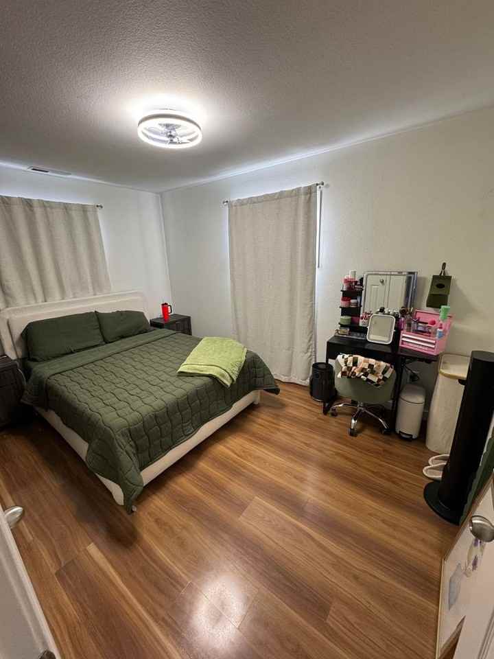 250 Souris Dr - Photo 6 of 14