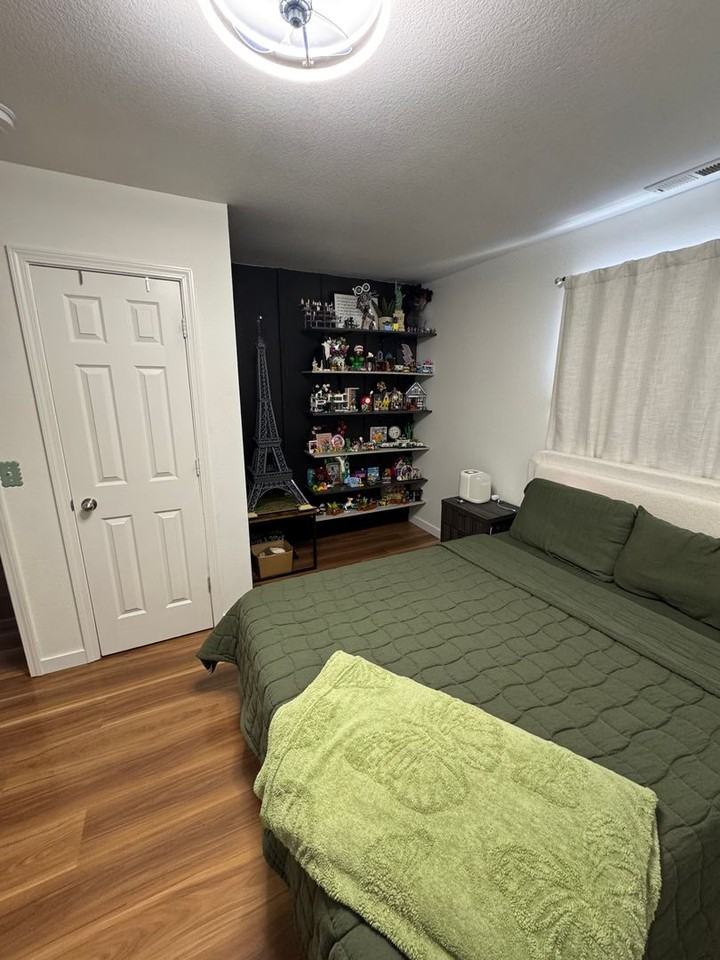 250 Souris Dr - Photo 7 of 14