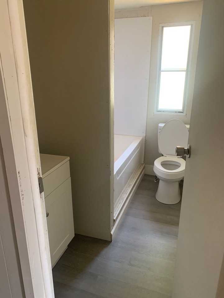 111 Holly Vista Ln - Photo 4 of 6