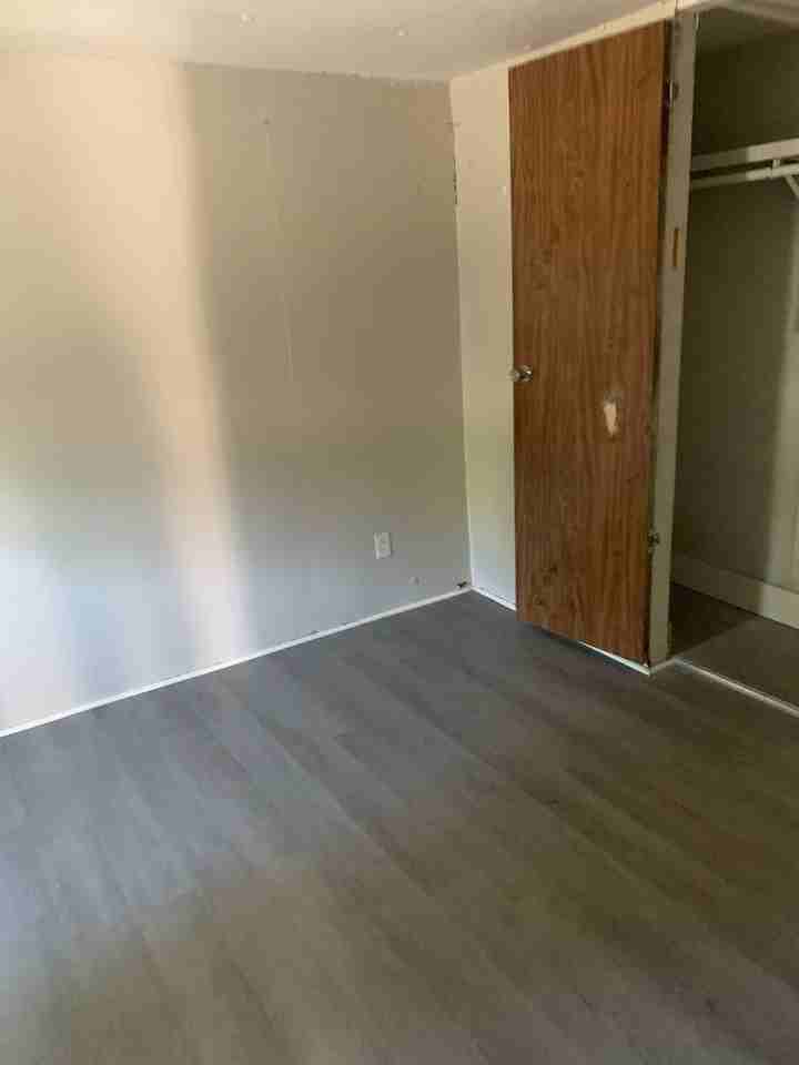111 Holly Vista Ln - Photo 5 of 6