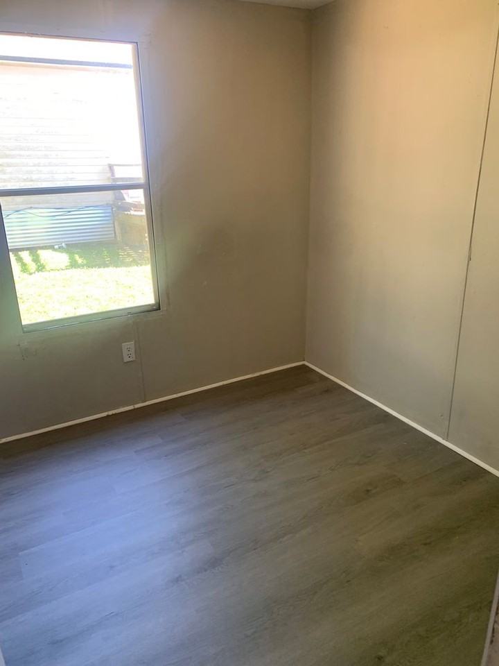 111 Holly Vista Ln - Photo 6 of 6