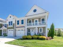 31365 Causey Rd - Photo 1 of 1