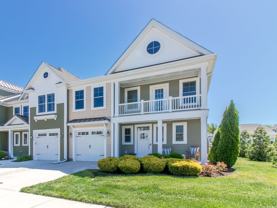 31365 Causey Rd - Photo 1 of 1