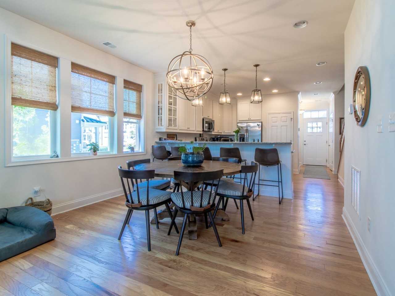 31365 Causey Rd - Photo 2 of 50