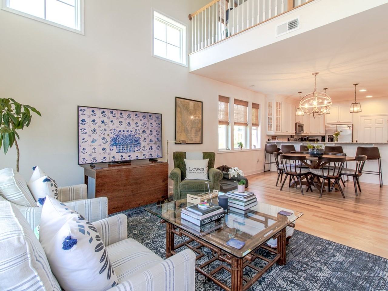 31365 Causey Rd - Photo 3 of 50
