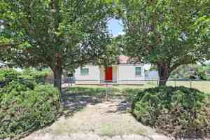 featured image of 115 Se 40th Ave