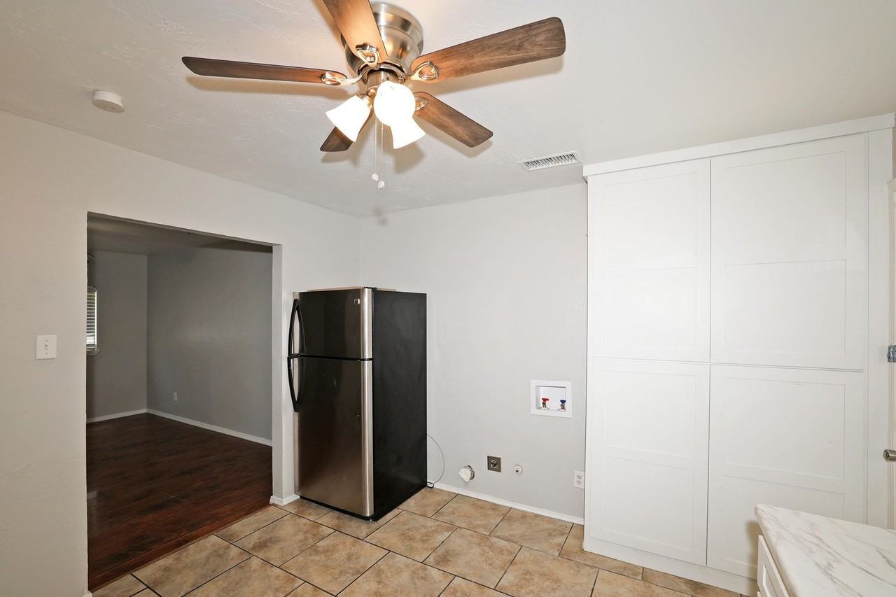115 Se 40th Ave - Photo 7 of 17