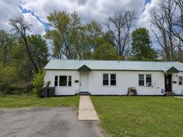 featured image of 513 River Rd