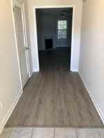featured image of 719 Melba Ct Apt B #Apt B