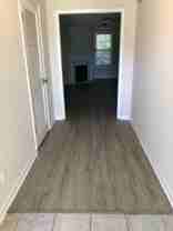 719 Melba Ct Apt B #Apt B - Photo 1 of 1