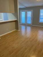 featured image of 901 Litchfield Way Apt K #Apt K