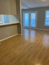 901 Litchfield Way Apt K #Apt K - Photo 1 of 1