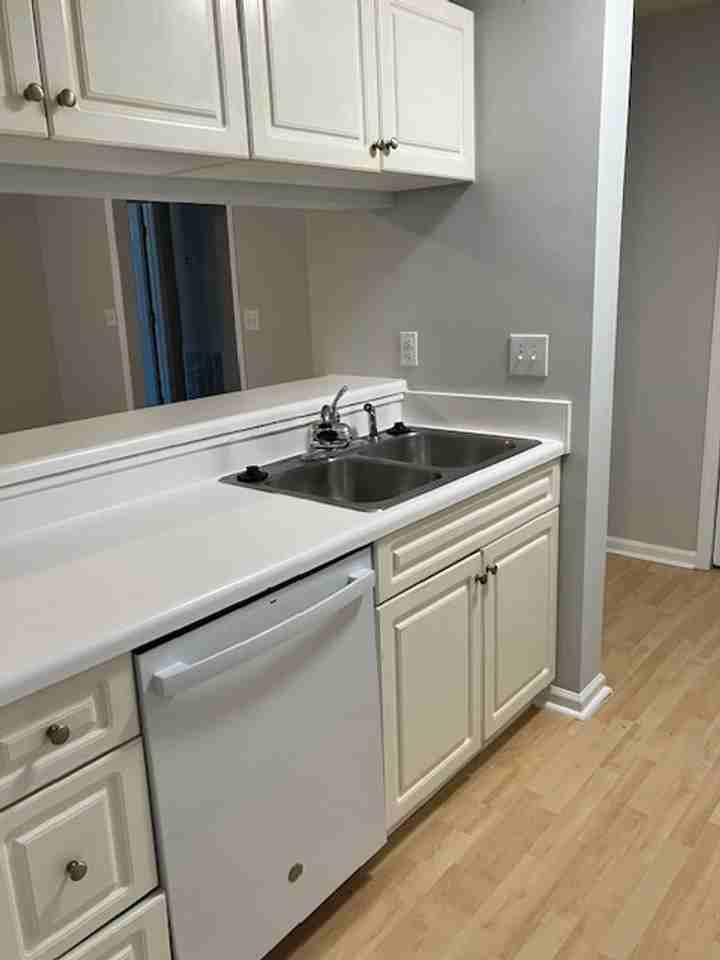 901 Litchfield Way Apt K - Photo 4 of 11