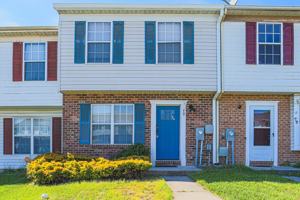 featured image of 70 Chelmsford Ct