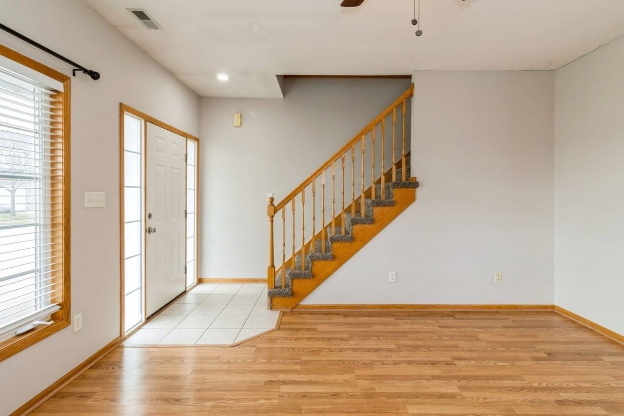 1812 Nw Ashton Ln #1 - Photo 3 of 15