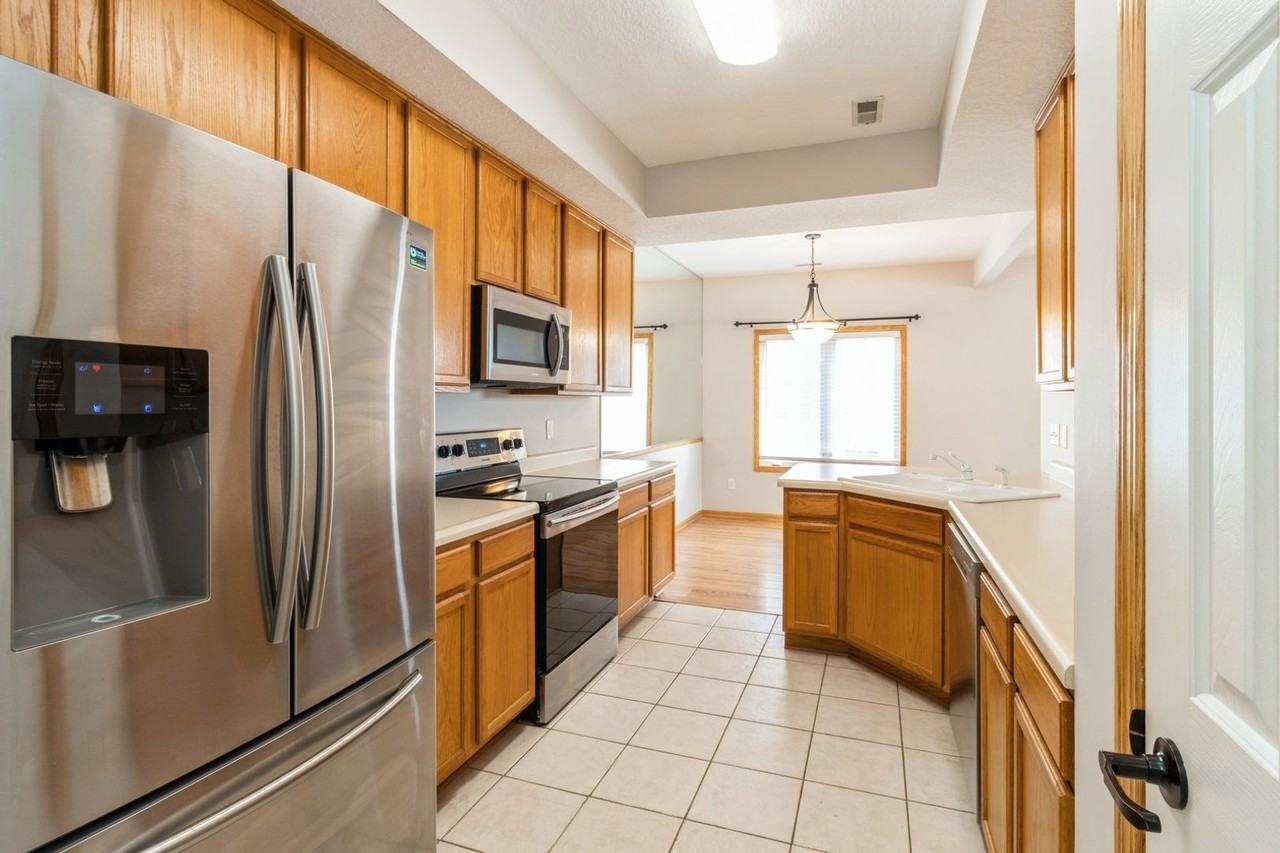 1812 Nw Ashton Ln #1 - Photo 7 of 15