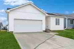 2830 20th St Sw - Photo 1 of 1