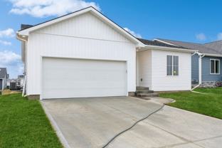 2830 20th St Sw - Photo 1 of 1
