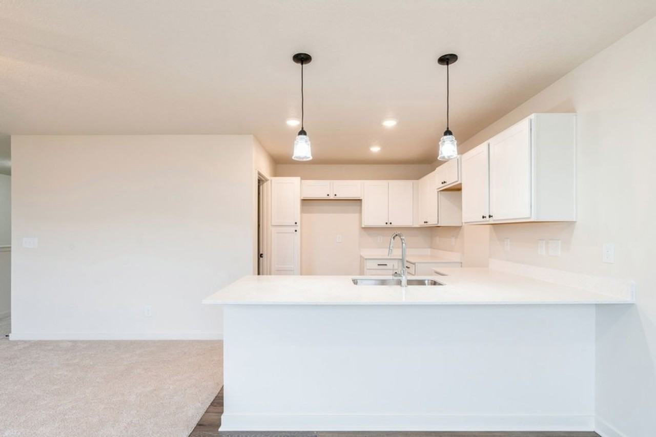 2830 20th St Sw - Photo 6 of 16
