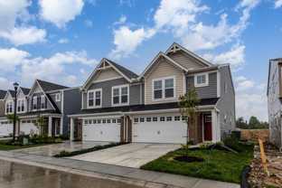 5109 Limerick Ct - Photo 1 of 1