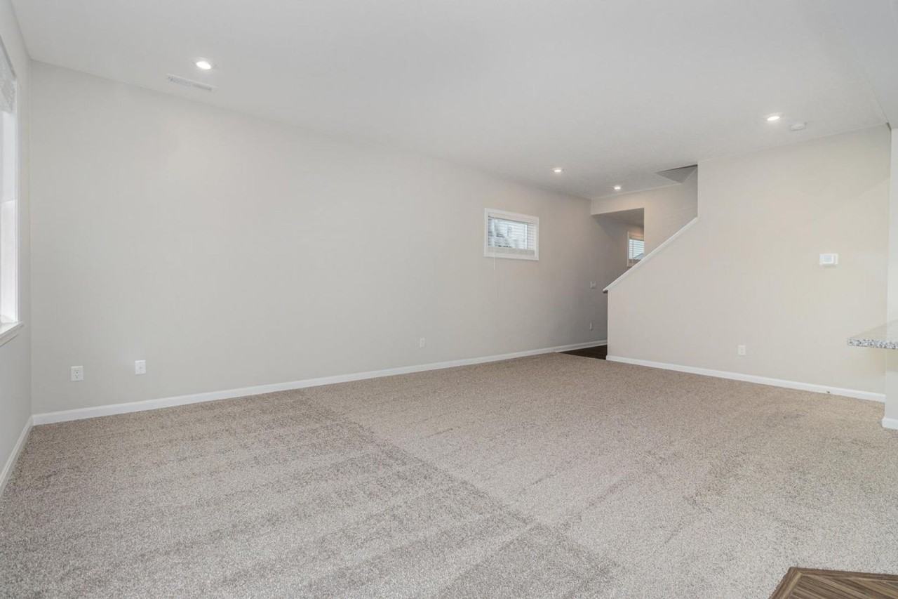 5109 Limerick Ct - Photo 4 of 23