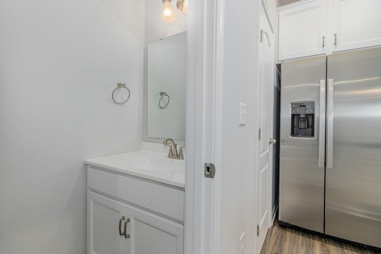 5109 Limerick Ct - Photo 6 of 23