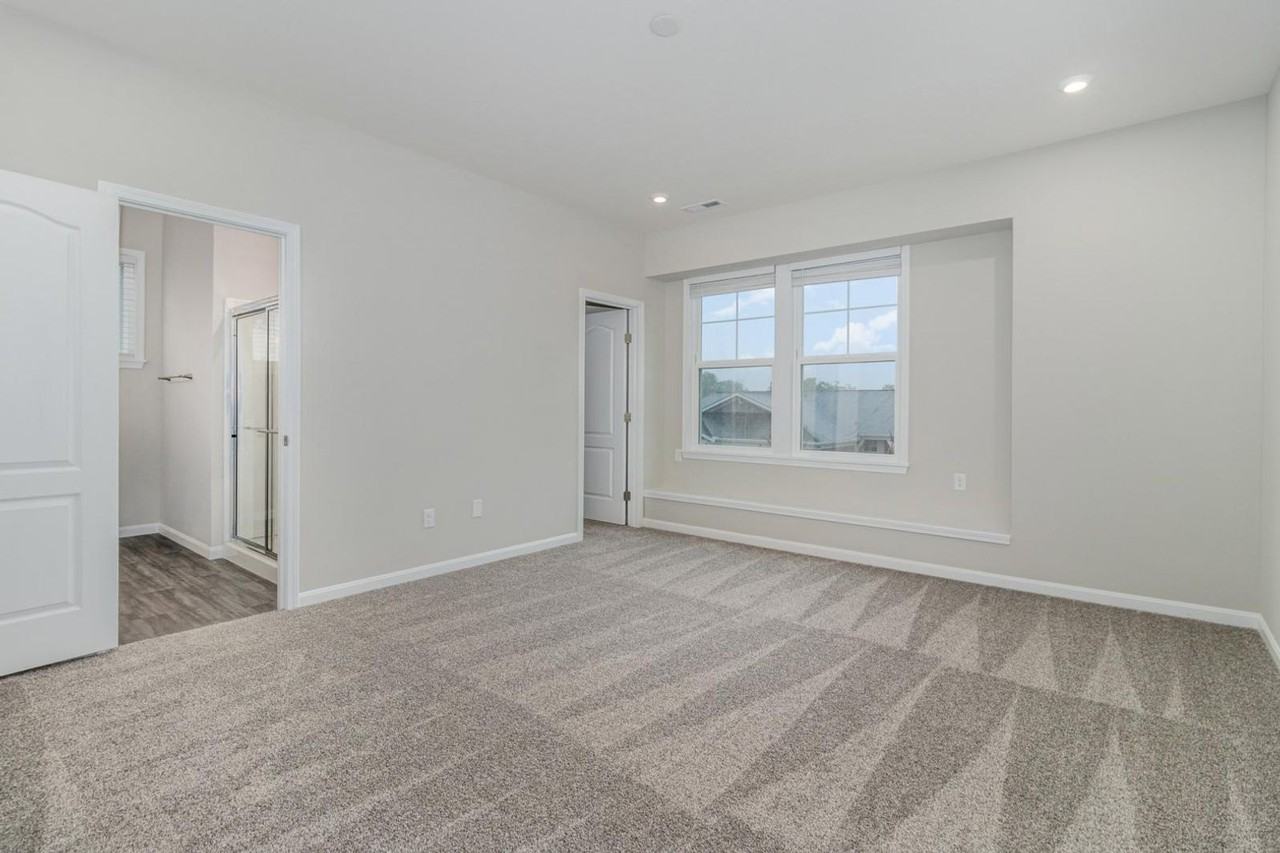 5109 Limerick Ct - Photo 7 of 23