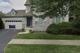 4802 W 159th Ter - Photo 1 of 1