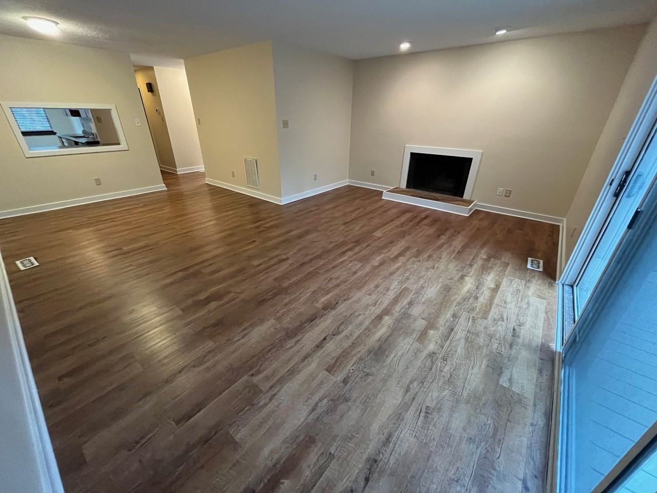 68 Fernwood Ln - Photo 6 of 21