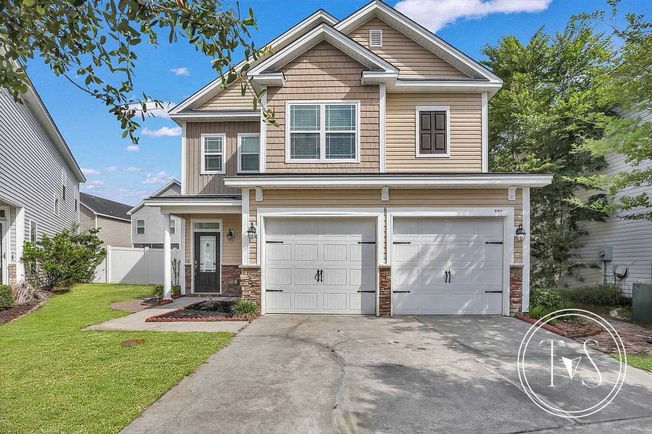 175 Summer Hill Ct - Photo 2 of 30
